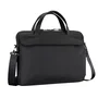 Targus Maletín para portátil TBS969GL 14 pulgadas Negro