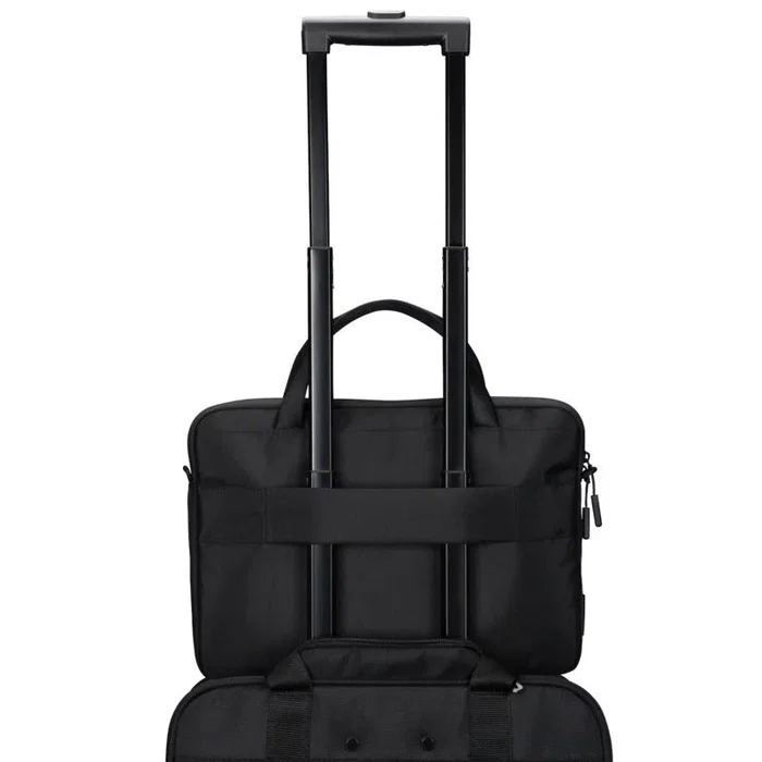 Targus Maletín para portátil TBS969GL 14 pulgadas Negro Targus Maletín para portátil TBS969GL 14 pulgadas Negro