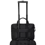 Targus Maletín para portátil TBS969GL 14 pulgadas Negro