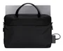 Targus Work 14" 3-in-1 Tech Brief Negro