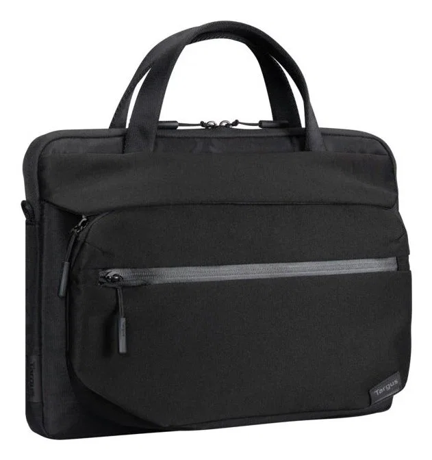 Targus Maletín para portátil TBS969GL 14 pulgadas Negro Targus Maletín para portátil TBS969GL 14 pulgadas Negro
