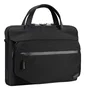Targus Maletín para portátil TBS969GL 14 pulgadas Negro