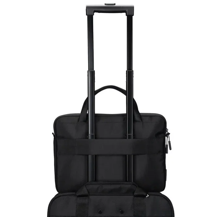 Targus Work 14" 3-in-1 Tech Brief Negro