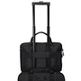 Targus Work 14" 3-in-1 Tech Brief Negro