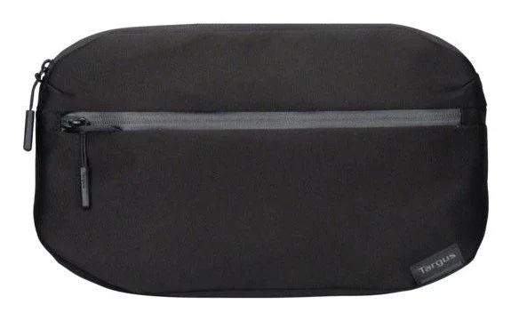 Targus Maletín para portátil TBS969GL 14 pulgadas Negro Targus Maletín para portátil TBS969GL 14 pulgadas Negro