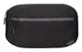 Targus Maletín para portátil TBS969GL 14 pulgadas Negro