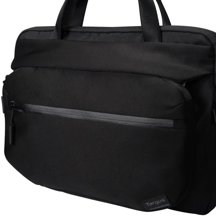 Targus Work 14" 3-in-1 Tech Brief Negro