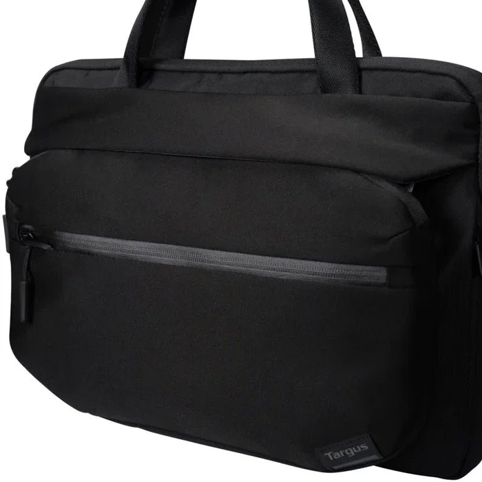 Targus Maletín para portátil TBS969GL 14 pulgadas Negro Targus Maletín para portátil TBS969GL 14 pulgadas Negro