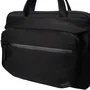 Targus Maletín para portátil TBS969GL 14 pulgadas Negro