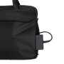 Targus Maletín para portátil TBS969GL 14 pulgadas Negro