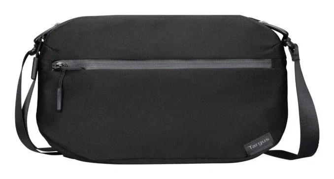 Targus Maletín para portátil TBS969GL 14 pulgadas Negro Targus Maletín para portátil TBS969GL 14 pulgadas Negro