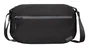 Targus Maletín para portátil TBS969GL 14 pulgadas Negro