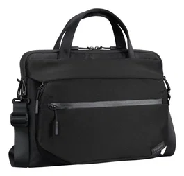 Targus Maletín TBS969GL para portátil de 14 pulgadas Negro