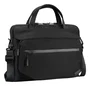 Targus Work 14" 3-in-1 Tech Brief Negro