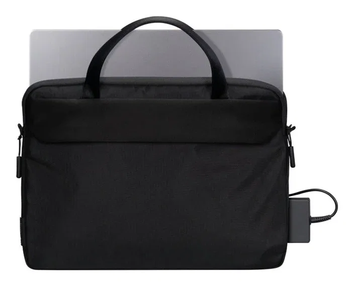 Targus Maletín para portátil TBS969GL 14 pulgadas Negro Targus Maletín para portátil TBS969GL 14 pulgadas Negro