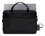 Targus Maletín para portátil TBS969GL 14 pulgadas Negro