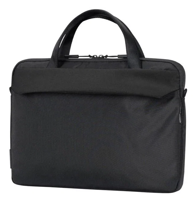 Targus Maletín para portátil TBS969GL 14 pulgadas Negro Targus Maletín para portátil TBS969GL 14 pulgadas Negro