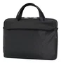 Targus Maletín para portátil TBS969GL 14 pulgadas Negro