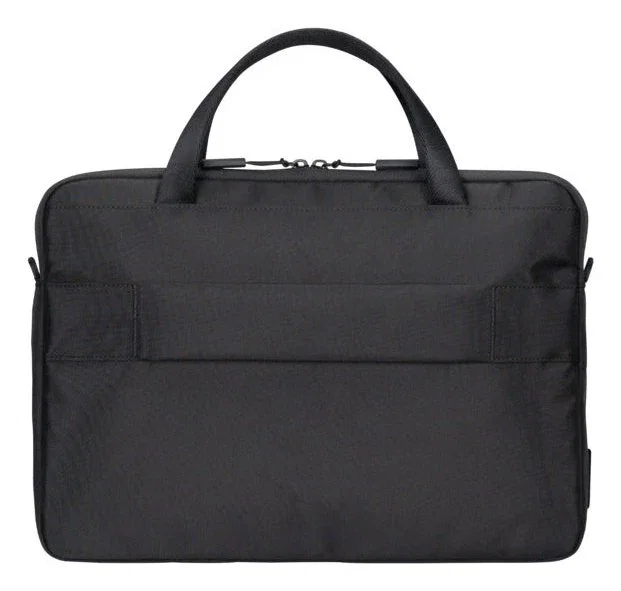 Targus Work 14" 3-in-1 Tech Brief Negro