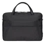 Targus Work 14" 3-in-1 Tech Brief Negro