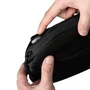 Targus Maletín para portátil TBS969GL 14 pulgadas Negro