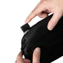 Targus Maletín para portátil TBS969GL 14 pulgadas Negro