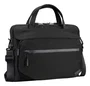 Targus Maletín 3-in-1 Tech Brief TBS969GL para 14 pulgadas - Negro