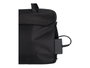 Targus Maletín Work 14" 3-in-1 Tech Brief - Negro