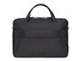 Targus Maletín Work 14" 3-in-1 Tech Brief - Negro