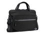 Targus Maletín Work 14" 3-in-1 Tech Brief - Negro