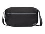 Targus Maletín Work 14" 3-in-1 Tech Brief - Negro