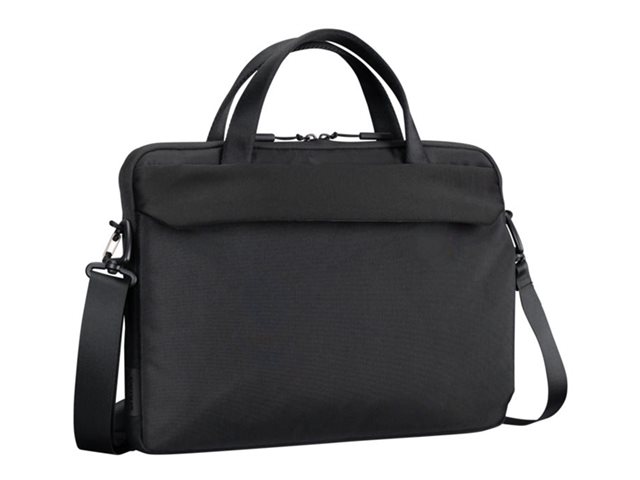 Targus Maletín Work 14" 3-in-1 Tech Brief - Negro
