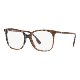 Montura de Gafas Mujer Burberry LOUISE BE 2367