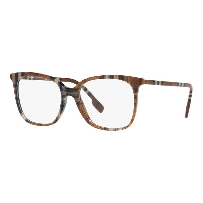 Montura de Gafas Mujer Burberry LOUISE BE 2367 Montura de Gafas Mujer Burberry LOUISE BE 2367