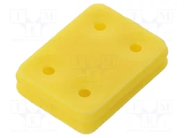HARTING Han® 1A Junta de vena