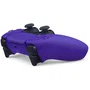 Sony DualSense Wireless Controller Galactic Purple for PS5 and PC - PS5DSPURPLEV3