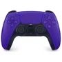 Sony DualSense Wireless Controller Galactic Purple for PS5 and PC - PS5DSPURPLEV3