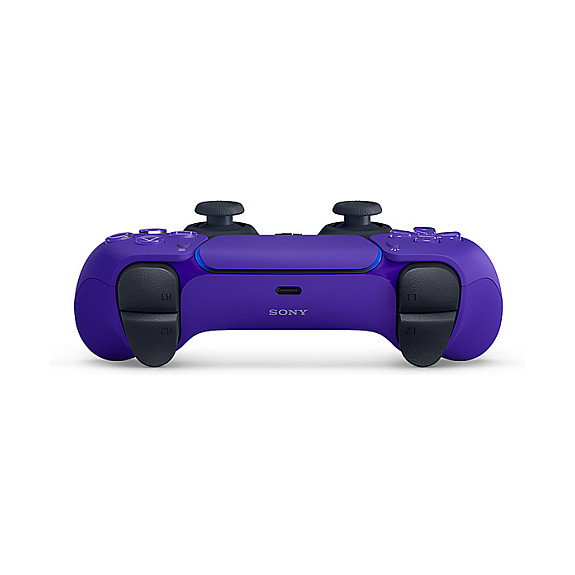 Sony DualSense Wireless Controller Galactic Purple Sony DualSense Wireless Controller Galactic Purple