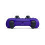 Sony DualSense Wireless Controller Galactic Purple