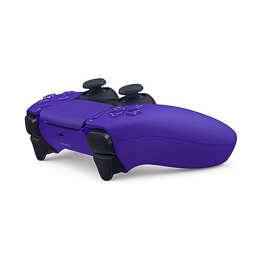 Sony DualSense Wireless Controller Galactic Purple Sony DualSense Wireless Controller Galactic Purple
