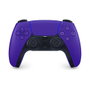 Sony DualSense Wireless Controller Galactic Purple