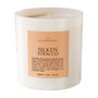 The Olphactory Silken Tobacco Vela aromática 310 g