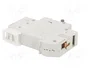 ETI POLAM Interruptor Magnetotérmico ETIMAT 6 1P C1 1A 6kA
