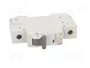ETI POLAM Interruptor Magnetotérmico ETIMAT 6 1P C1 1A 6kA