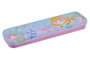 DKD Home Decor Estuche Metal Sirenitas