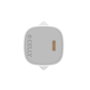 Celly Cargador GaN 25W 1C + Cable USB C a C