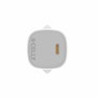 Celly Cargador GaN 25W 1C + Cable USB C a C