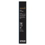 Epson Ultra Glossy Photo Paper A4, 15 hojas, 300 g/m²