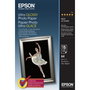 Epson Ultra Glossy Photo Paper A4, 15 hojas, 300 g/m²