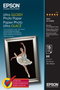 Epson Ultra Glossy Photo Paper A4, 15 hojas, 300 g/m²